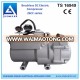 48v dc electric compressor for electric vehicle car,truck 26cc