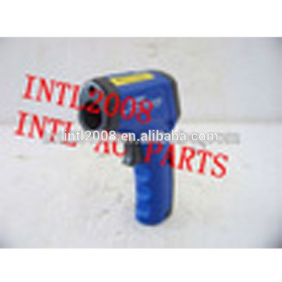 Digital professional hand-held Non-Contact remote IR Infrared Thermometer