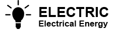 INTERNATIONAL AUTO PARTS (GUANGZHOU) LTD.